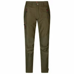 Seeland Women's Avail Hose - Waterproof Trousers