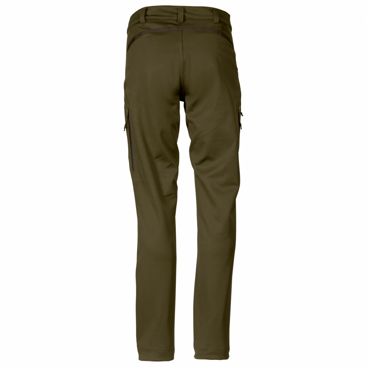 Seeland Women's Hawker Advance Hose - Waterproof Trousers 4 Seeland Women's Hawker Advance Hose - Waterproof Trousers - Image 2
