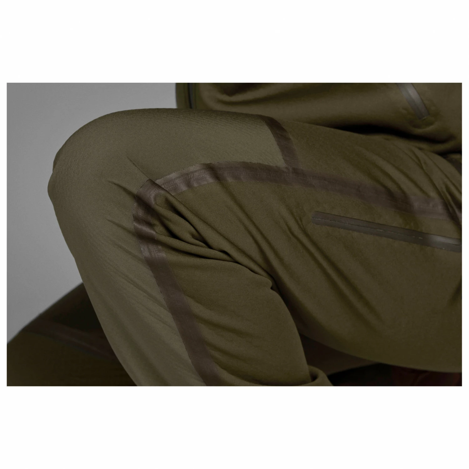 Seeland Women's Hawker Advance Hose - Waterproof Trousers 5 Seeland Women's Hawker Advance Hose - Waterproof Trousers - Image 3