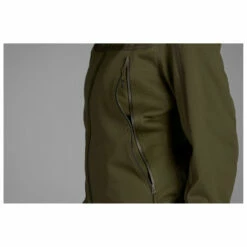 Seeland Women's Hawker Advance Jacket - Waterproof Jacket -Outdoor Equipment Sales Shop seeland womens hawker advance jacket waterproof jacket detail 4