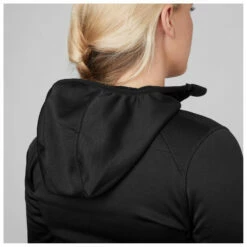 Seeland Women's Power Fleecejacke - Fleece Jacket 12 Seeland Women's Power Fleecejacke - Fleece Jacket -Outdoor Equipment Sales Shop seeland womens power fleecejacke fleece jacket detail 5