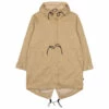 Women's Mid Length Parka - Coat -Outdoor Equipment Sales Shop selfhood womens mid length parka coat