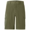 Sherpa Bara Cargo Short - Shorts -Outdoor Equipment Sales Shop sherpa bara cargo short shorts