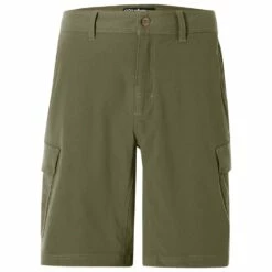 Sherpa Bara Cargo Short - Shorts