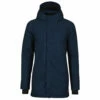 Sherpa Gangkhar Parka - Winter Jacket 1 Sherpa Gangkhar Parka - Winter Jacket -Outdoor Equipment Sales Shop sherpa gangkhar parka winter jacket