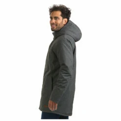 Sherpa Gangkhar Parka - Winter Jacket -Outdoor Equipment Sales Shop sherpa gangkhar parka winter jacket detail 11