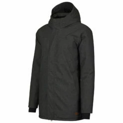 Sherpa Gangkhar Parka - Winter Jacket -Outdoor Equipment Sales Shop sherpa gangkhar parka winter jacket detail 2