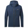 Sherpa Makalu Jacket - Waterproof Jacket