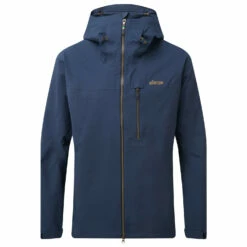 Sherpa Makalu Jacket - Waterproof Jacket