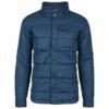 Sherpa Mongar Shirt Jacket - Synthetic Jacket -Outdoor Equipment Sales Shop sherpa mongar shirt jacket synthetic jacket