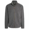 Sherpa Rolpa Jacket - Fleece Jacket -Outdoor Equipment Sales Shop sherpa rolpa jacket fleece jacket