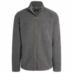 Sherpa Rolpa Jacket - Fleece Jacket