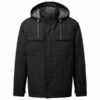 Sherpa Tsering Jacket - Casual Jacket -Outdoor Equipment Sales Shop sherpa tsering jacket casual jacket