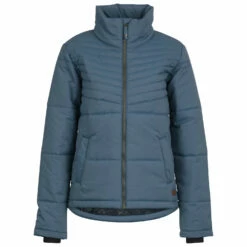 Sherpa Women's Kabru Everyday Insulated Jacket - Synthetic Jacket