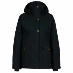 Sherpa Women's Kathmandu Parka - Winter Jacket