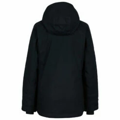 Sherpa Women's Kathmandu Parka - Winter Jacket 7 Sherpa Women's Kathmandu Parka - Winter Jacket -Outdoor Equipment Sales Shop sherpa womens kathmandu parka winter jacket detail 3