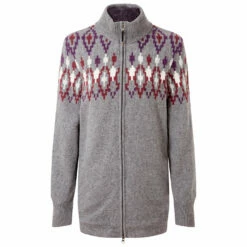 Sherpa Women's Lalitpur Duster - Cardigan