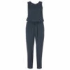 Sherpa Women's Neha Jumpsuit - Jumpsuit