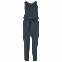 Sherpa Women's Neha Jumpsuit - Jumpsuit