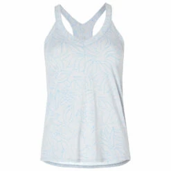 Sherpa Women's Neha Tank - Tank Top