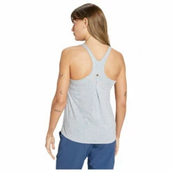 Sherpa Women's Neha Tank - Tank Top -Outdoor Equipment Sales Shop sherpa womens neha tank tank top detail 3