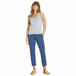 Sherpa Women's Neha Tank - Tank Top -Outdoor Equipment Sales Shop sherpa womens neha tank tank top detail 5