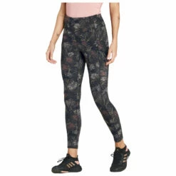 Sherpa Women's Nisha Tight - Leggings 9 Sherpa Women's Nisha Tight - Leggings -Outdoor Equipment Sales Shop sherpa womens nisha tight leggings detail 2