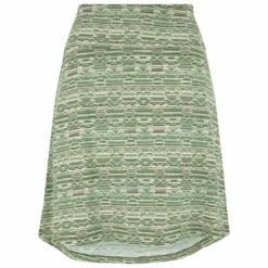 Sherpa Women's Padma Pull-On Skirt - Skirt