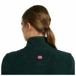 Sherpa Women's Rolpa Jacket - Fleece Jacket 15 Sherpa Women's Rolpa Jacket - Fleece Jacket -Outdoor Equipment Sales Shop sherpa womens rolpa jacket fleece jacket detail 7