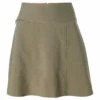 Sherpa Women's Sajilo Adventure Skort - Skort -Outdoor Equipment Sales Shop sherpa womens sajilo adventure skort skort