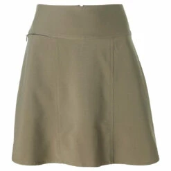 Sherpa Women's Sajilo Adventure Skort - Skort