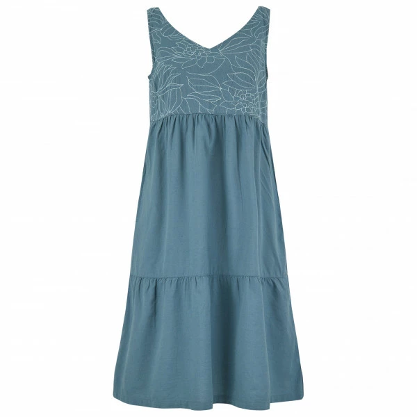 Sherpa Women's Tharu Tank Dress - Dress 3 Sherpa Women's Tharu Tank Dress - Dress