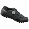 Shimano SH-ME5 MTB Enduro Shoes - Cycling Shoes -Outdoor Equipment Sales Shop shimano sh me5 mtb enduro shoes cycling shoes