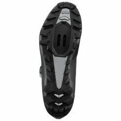 Shimano SH-ME5 MTB Enduro Shoes - Cycling Shoes -Outdoor Equipment Sales Shop shimano sh me5 mtb enduro shoes cycling shoes detail 3