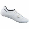 Shimano SH-RC3 Road Comp Schuhe - Cycling Shoes -Outdoor Equipment Sales Shop shimano sh rc3 road comp schuhe cycling shoes