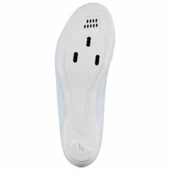 Shimano SH-RC3 Road Comp Schuhe - Cycling Shoes -Outdoor Equipment Sales Shop shimano sh rc3 road comp schuhe cycling shoes detail 3