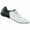 Shimano SH-RC502 - Cycling Shoes -Outdoor Equipment Sales Shop shimano sh rc502 cycling shoes