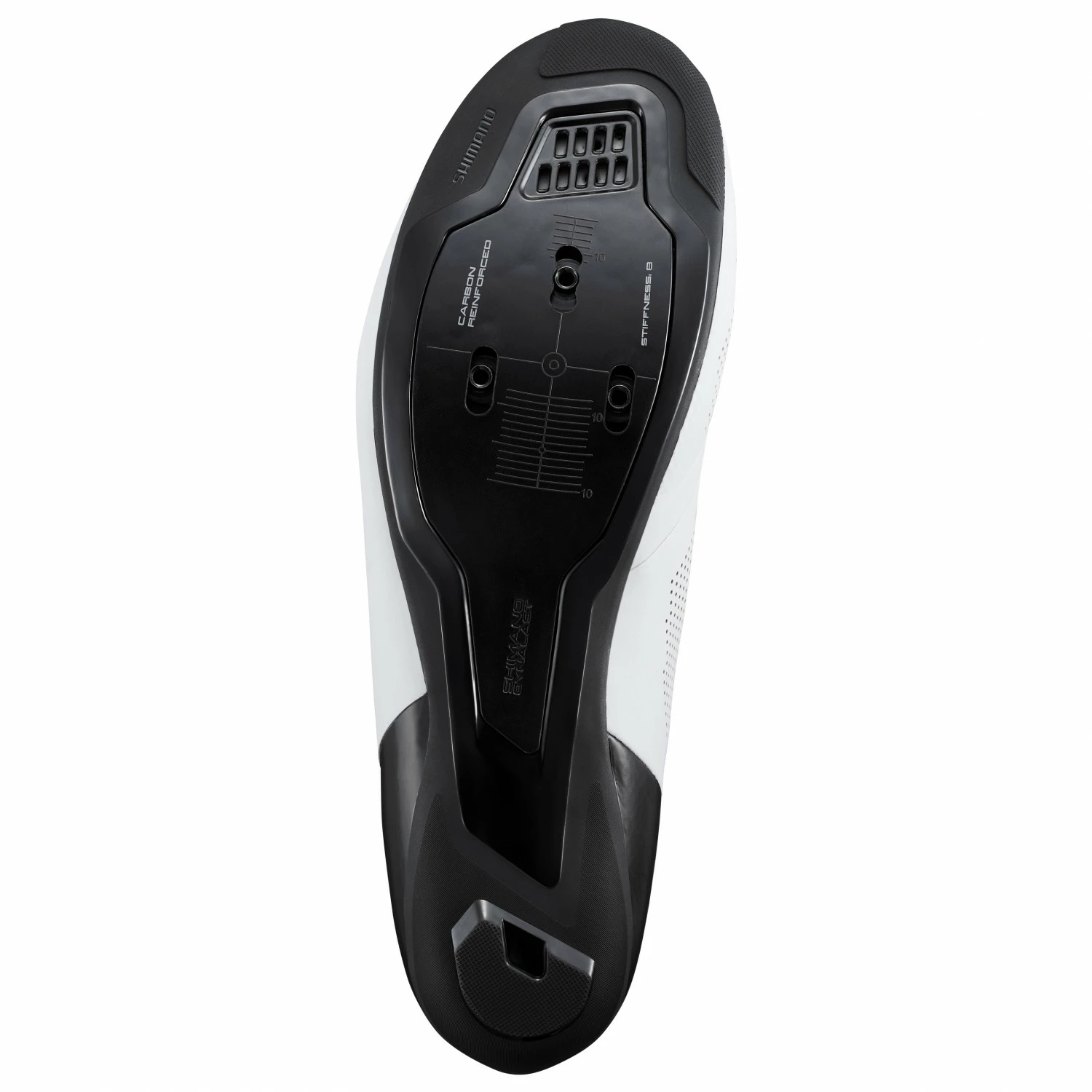 Shimano SH-RC502 - Cycling Shoes 4 Shimano SH-RC502 - Cycling Shoes - Image 2