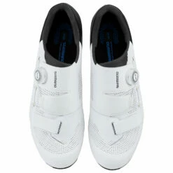 Shimano SH-RC502 - Cycling Shoes 7 Shimano SH-RC502 - Cycling Shoes -Outdoor Equipment Sales Shop shimano sh rc502 cycling shoes detail 3