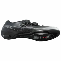 Shimano SH-RC702 - Cycling Shoes 11 Shimano SH-RC702 - Cycling Shoes -Outdoor Equipment Sales Shop shimano sh rc702 cycling shoes detail 5