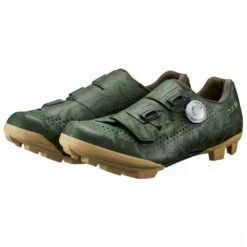 Shimano SH-RX600 - Cycling Shoes -Outdoor Equipment Sales Shop shimano sh rx600 cycling shoes detail 3