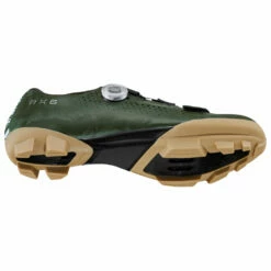 Shimano SH-RX600 - Cycling Shoes -Outdoor Equipment Sales Shop shimano sh rx600 cycling shoes detail 4