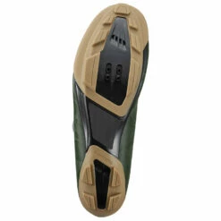 Shimano SH-RX600 - Cycling Shoes -Outdoor Equipment Sales Shop shimano sh rx600 cycling shoes detail 5