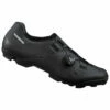 Shimano SH-XC3 Cross Country Schuhe - Cycling Shoes