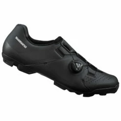 Shimano SH-XC3 Cross Country Schuhe - Cycling Shoes
