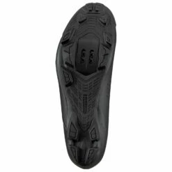 Shimano SH-XC3 Cross Country Schuhe - Cycling Shoes 8 Shimano SH-XC3 Cross Country Schuhe - Cycling Shoes -Outdoor Equipment Sales Shop shimano sh xc3 cross country schuhe cycling shoes detail 3