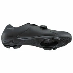 Shimano SH-XC3 Cross Country Schuhe - Cycling Shoes 9 Shimano SH-XC3 Cross Country Schuhe - Cycling Shoes -Outdoor Equipment Sales Shop shimano sh xc3 cross country schuhe cycling shoes detail 4