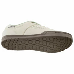 Shimano Women's SH-GR501 - Cycling Shoes 8 Shimano Women's SH-GR501 - Cycling Shoes -Outdoor Equipment Sales Shop shimano womens sh gr501 cycling shoes detail 3