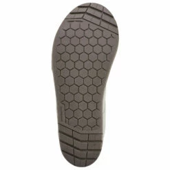 Shimano Women's SH-GR501 - Cycling Shoes 9 Shimano Women's SH-GR501 - Cycling Shoes -Outdoor Equipment Sales Shop shimano womens sh gr501 cycling shoes detail 4