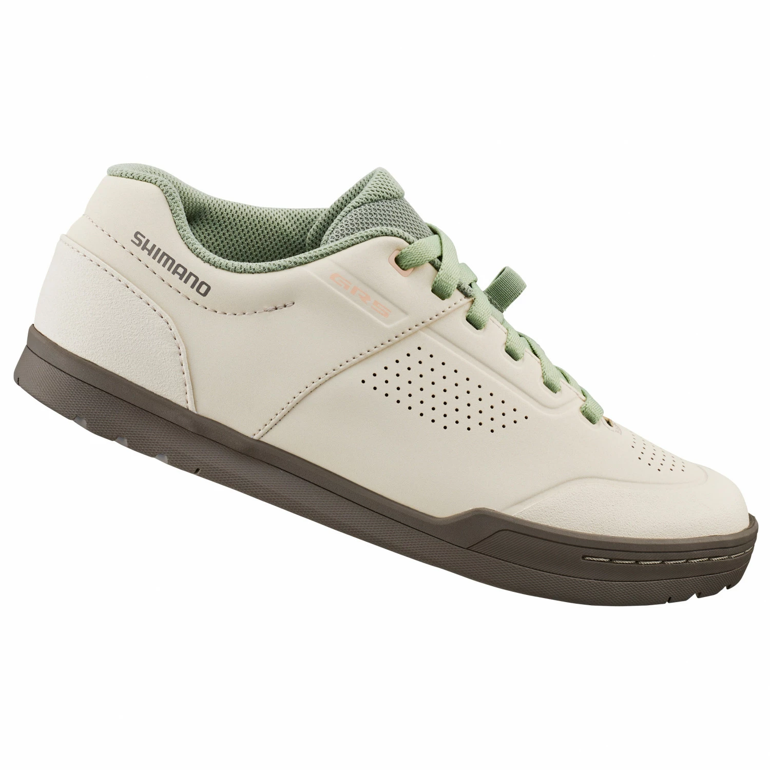 Shimano Women's SH-GR501 - Cycling Shoes 3 Shimano Women's SH-GR501 - Cycling Shoes